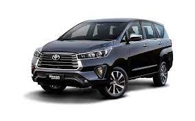 Sector-27 Faridabad